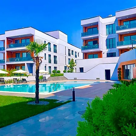 Hotell Hills