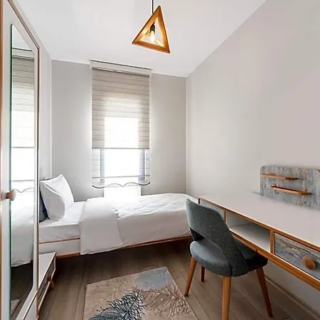 Hills Hotell