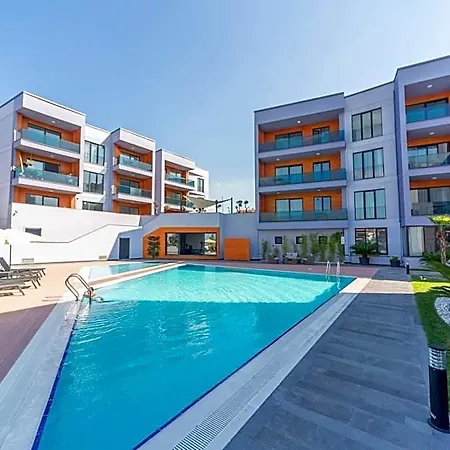 Hills Hotell 3*